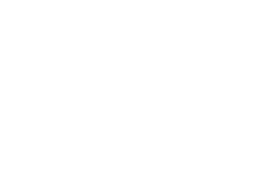 Archnet Motion Pictures
